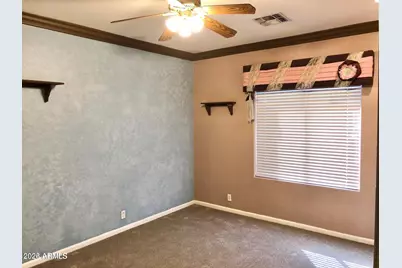 345 N Date Palm Drive, Gilbert, AZ 85234 - Photo 8