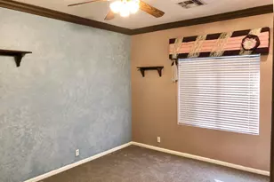 345 N Date Palm Dr, Gilbert, AZ 85234 - Photo 8