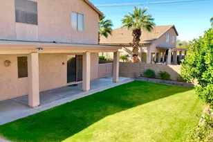 345 N Date Palm Dr, Gilbert, AZ 85234 - Photo 6
