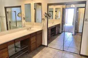 345 N Date Palm Dr, Gilbert, AZ 85234 - Photo 16