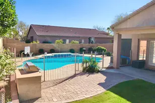 345 N Date Palm Dr, Gilbert, AZ 85234 - Photo 4