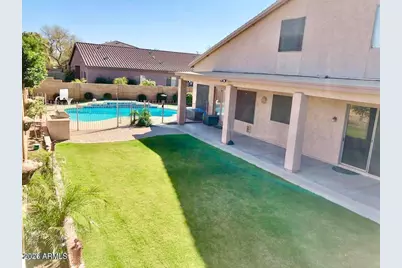 345 N Date Palm Drive, Gilbert, AZ 85234 - Photo 2