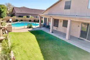 345 N Date Palm Dr, Gilbert, AZ 85234 - Photo 2