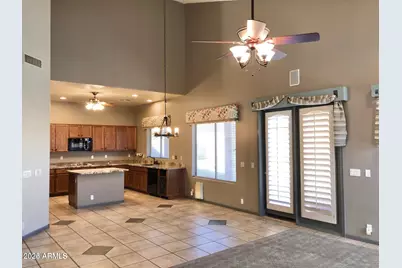 345 N Date Palm Drive, Gilbert, AZ 85234 - Photo 22