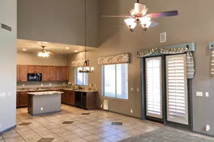 345 N Date Palm Dr, Gilbert, AZ 85234 - Photo 22