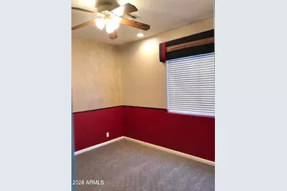 345 N Date Palm Drive, Gilbert, AZ 85234 - Photo 12