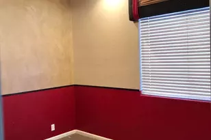 345 N Date Palm Dr, Gilbert, AZ 85234 - Photo 12