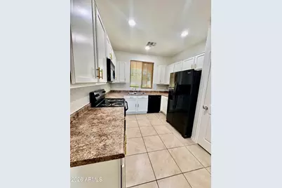 17617 N 17th Lane, Phoenix, AZ 85023 - Photo 40