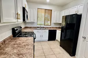 17617 N 17th Ln, Phoenix, AZ 85023 - Photo 40