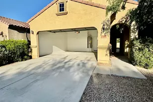 17617 N 17th Ln, Phoenix, AZ 85023 - Photo 18