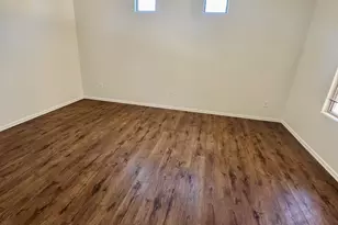 17617 N 17th Ln, Phoenix, AZ 85023 - Photo 32