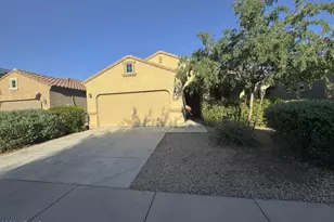 17617 N 17th Ln, Phoenix, AZ 85023 - Photo 24