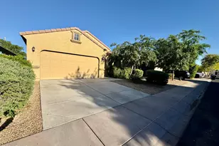 17617 N 17th Ln, Phoenix, AZ 85023 - Photo 26