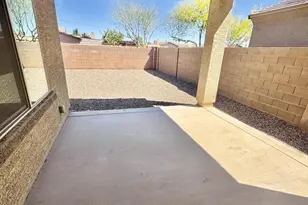 17617 N 17th Ln, Phoenix, AZ 85023 - Photo 22