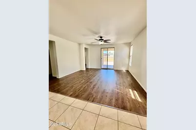 17617 N 17th Lane, Phoenix, AZ 85023 - Photo 42