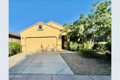 17617 N 17th Lane, Phoenix, AZ 85023 - Photo 50
