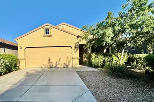 17617 N 17th Ln, Phoenix, AZ 85023 - Photo 50