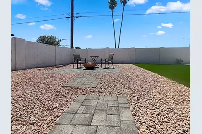 8201 E Whitton Avenue, Scottsdale, AZ 85251 - Photo 18