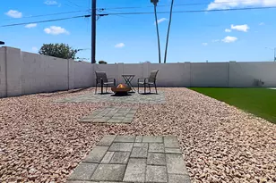 8201 E Whitton Ave, Scottsdale, AZ 85251 - Photo 18