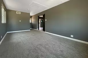 8201 E Whitton Ave, Scottsdale, AZ 85251 - Photo 14