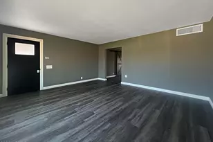 8201 E Whitton Ave, Scottsdale, AZ 85251 - Photo 10