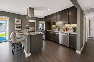 8201 E Whitton Ave, Scottsdale, AZ 85251 - Photo 4
