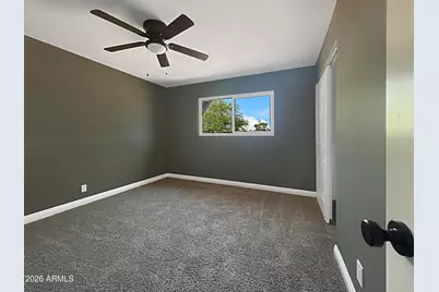 8201 E Whitton Avenue, Scottsdale, AZ 85251 - Photo 8