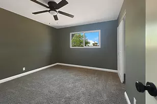 8201 E Whitton Ave, Scottsdale, AZ 85251 - Photo 8