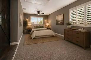 8201 E Whitton Ave, Scottsdale, AZ 85251 - Photo 6