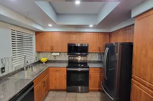 7575 E Indian Bend Rd, Scottsdale, AZ 85250 - Photo 28