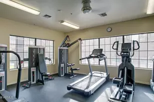 7575 E Indian Bend Rd, Scottsdale, AZ 85250 - Photo 58