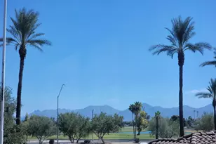 7575 E Indian Bend Rd, Scottsdale, AZ 85250 - Photo 48