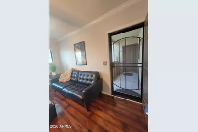 7575 E Indian Bend Road #2018, Scottsdale, AZ 85250 - Photo 22