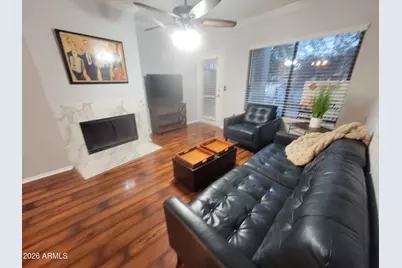 7575 E Indian Bend Road #2018, Scottsdale, AZ 85250 - Photo 8