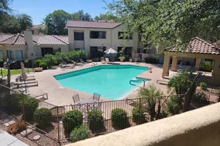 7575 E Indian Bend Rd, Scottsdale, AZ 85250 - Photo 20