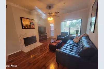 7575 E Indian Bend Road #2018, Scottsdale, AZ 85250 - Photo 24