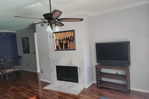 7575 E Indian Bend Rd, Scottsdale, AZ 85250 - Photo 12