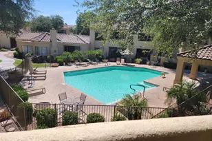 7575 E Indian Bend Rd, Scottsdale, AZ 85250 - Photo 22
