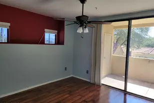 7575 E Indian Bend Rd, Scottsdale, AZ 85250 - Photo 44