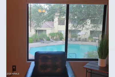 7575 E Indian Bend Road #2018, Scottsdale, AZ 85250 - Photo 26