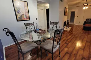 7575 E Indian Bend Rd, Scottsdale, AZ 85250 - Photo 32