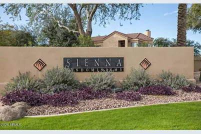 7575 E Indian Bend Road #2018, Scottsdale, AZ 85250 - Photo 46