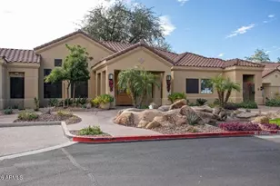 7575 E Indian Bend Rd, Scottsdale, AZ 85250 - Photo 60