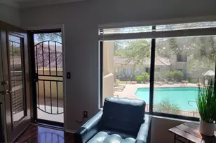 7575 E Indian Bend Rd, Scottsdale, AZ 85250 - Photo 14
