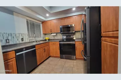 7575 E Indian Bend Road #2018, Scottsdale, AZ 85250 - Photo 10