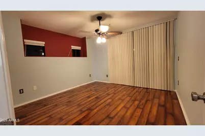 7575 E Indian Bend Road #2018, Scottsdale, AZ 85250 - Photo 28