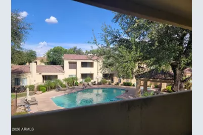 7575 E Indian Bend Road #2018, Scottsdale, AZ 85250 - Photo 4