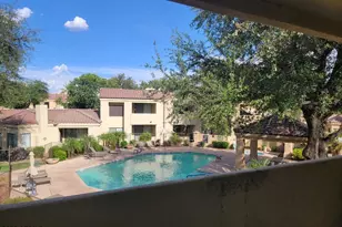 7575 E Indian Bend Rd, Scottsdale, AZ 85250 - Photo 4