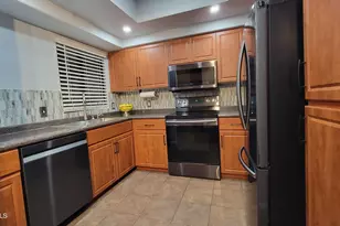 7575 E Indian Bend Rd, Scottsdale, AZ 85250 - Photo 26