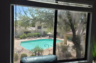 7575 E Indian Bend Rd, Scottsdale, AZ 85250 - Photo 16